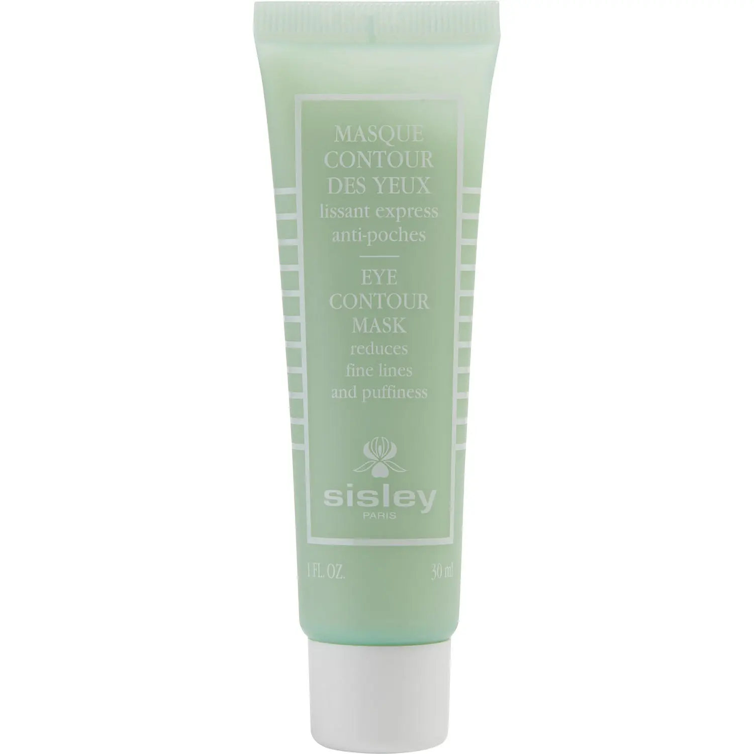Sisley By Sisley Eye Contour Mask For Women Sisley By Sisley Eye Contour Mask For Women