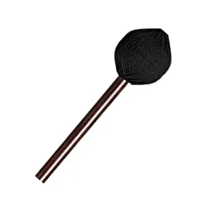 Vic Firth Soundpower Heavy Gong Mallet GB3
