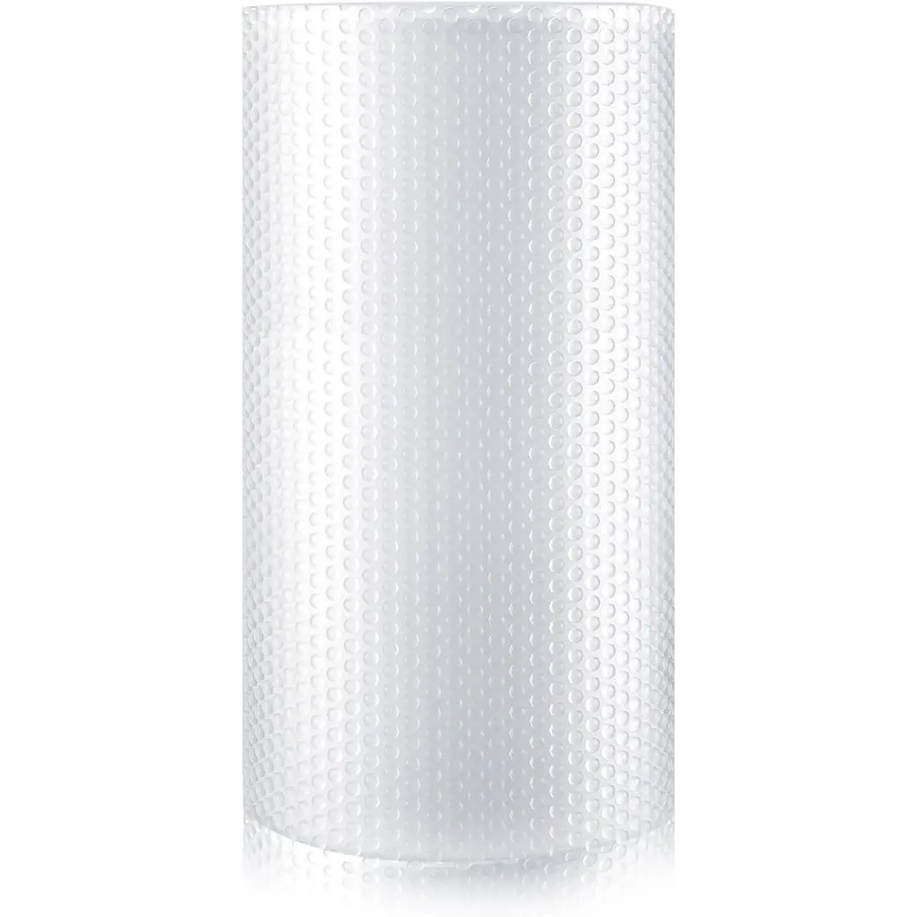 Bubble Packing Wrap for Moving Boxes Shipping Cushioning Supplies 1 Roll 12" X 15' Perforated