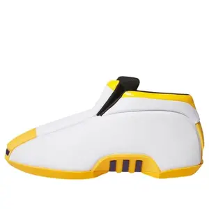 adidas Crazy 2 'All-Star' JI0337
