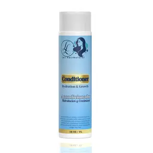 L&L NATURAL CONDITIONER