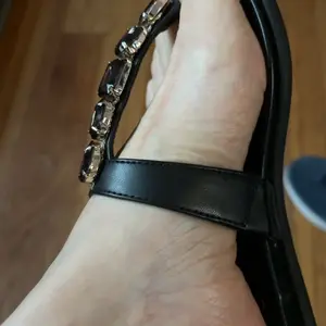 review image 5