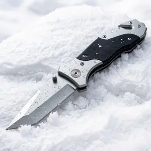 Kitchen knife, pocket knife, fruit knife, small knives, great gift