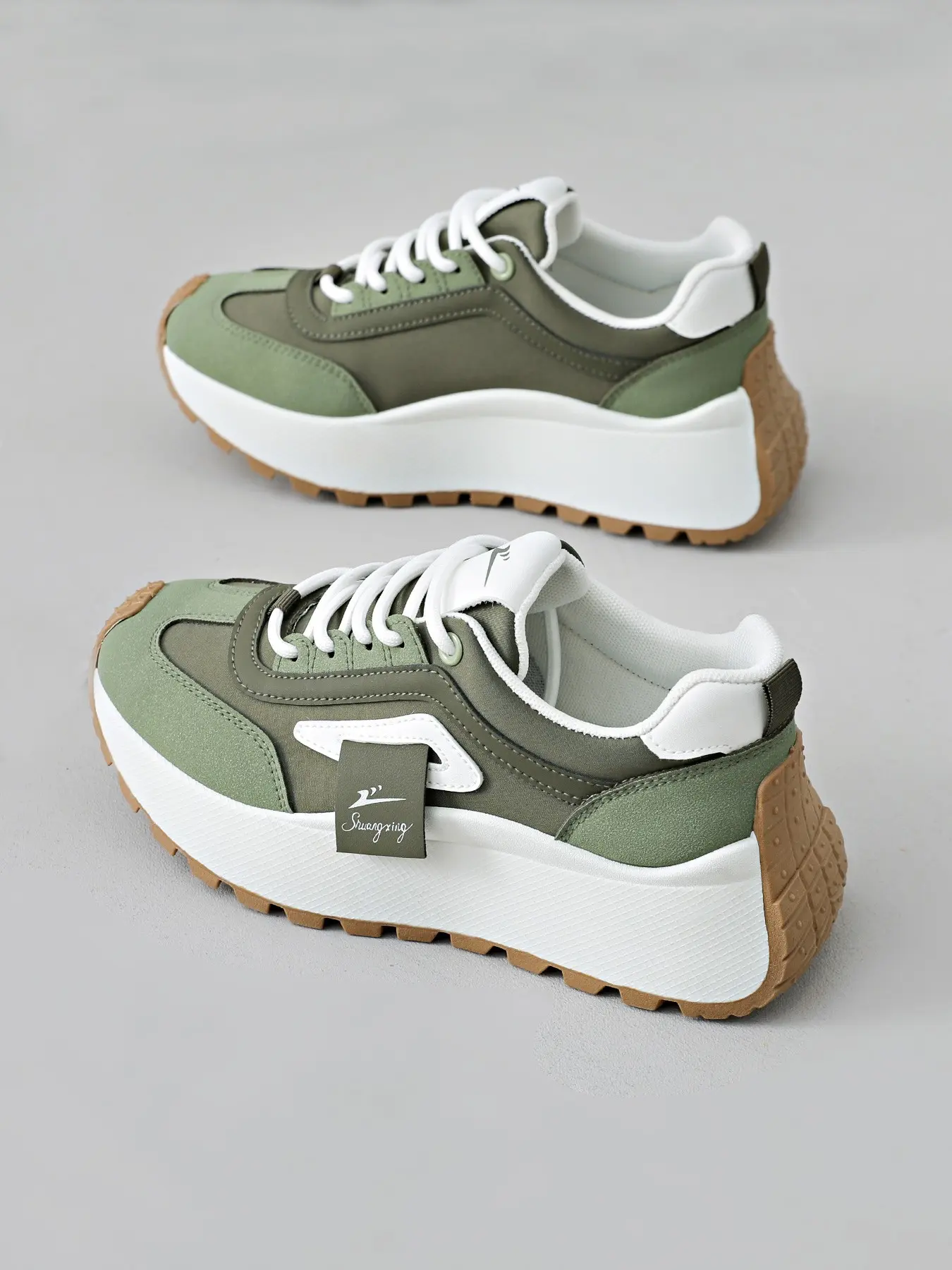 yoshi shoes - TikTok Shop