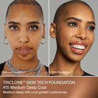 415 Medium Deep Cool