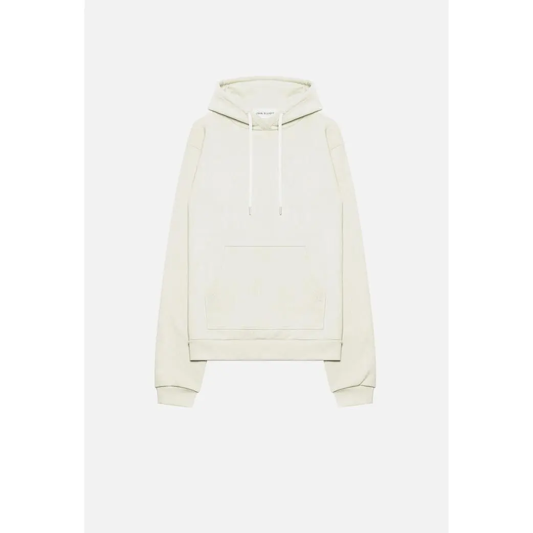 JOHN ELLIOTT BEACH HOODIE Mens Apparel