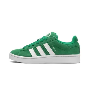 CAMPUS 00S WMNS "Green Cloud White" ID7029