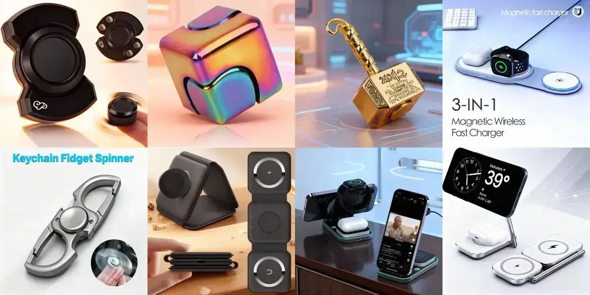 background preload poster image 