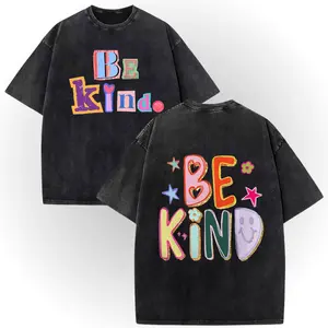 Be Kind Holiday Positive T-Shirt – Comfort Colors, The Coolest Thing You Can Be is Kind, Motivational Tee # TikTokMadeMeBuyIt # GiftIdeas # GoodVibes