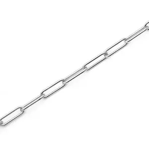 Extender, Silver Extender, Silver