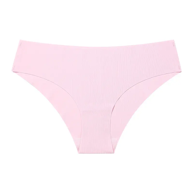 Sakura Pink 3 pieces