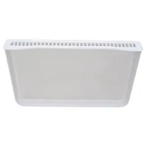 Whirlpool  Dryer Lint Filter Screen