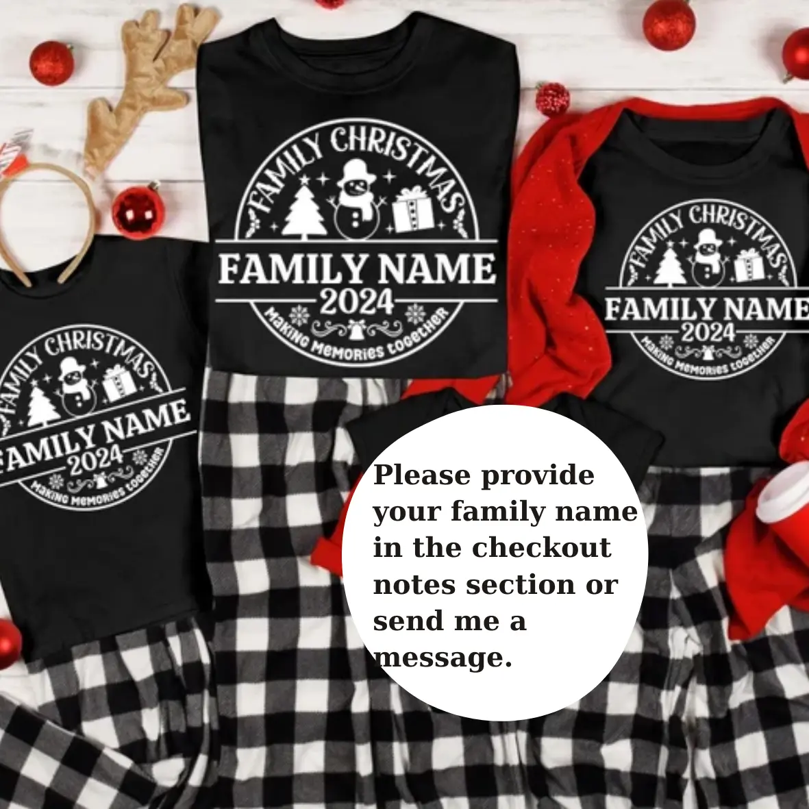 Christmas Family shirt , Christmas Family Shirt , Christmas  , Group Shirts , Family Shirts , Cricut shirt Cut  , Sublimation
