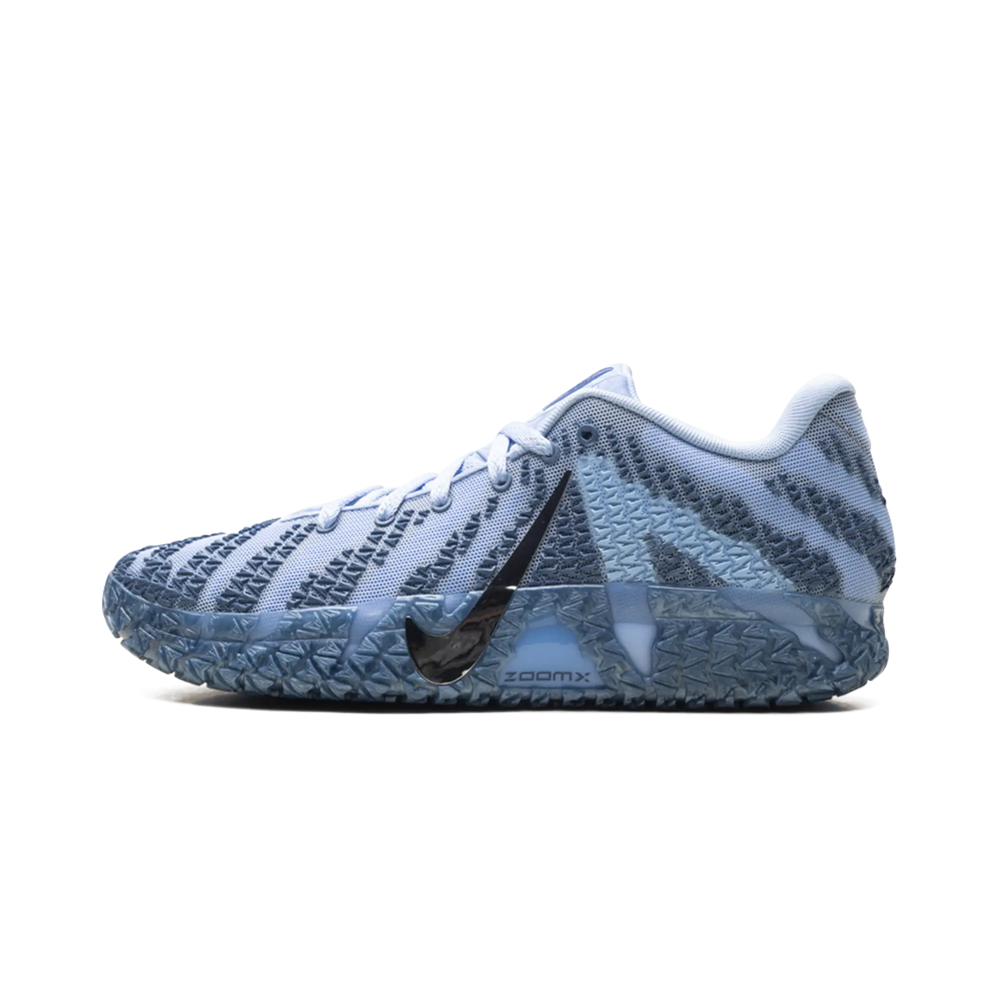 Nike Ja 3 "Cobalt Bliss" HF2793 400
