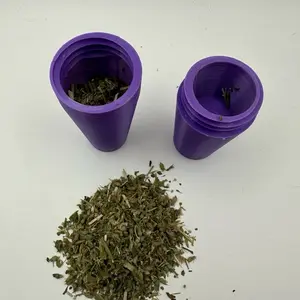 CulBites Catnip - Organic All Natural for Cats - Locally Made Treats Calming