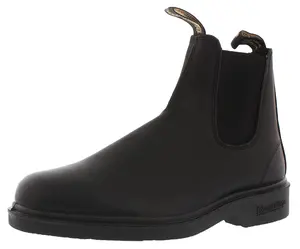 Blundstone Elastic Sided Boot Dress Unisex Shoes