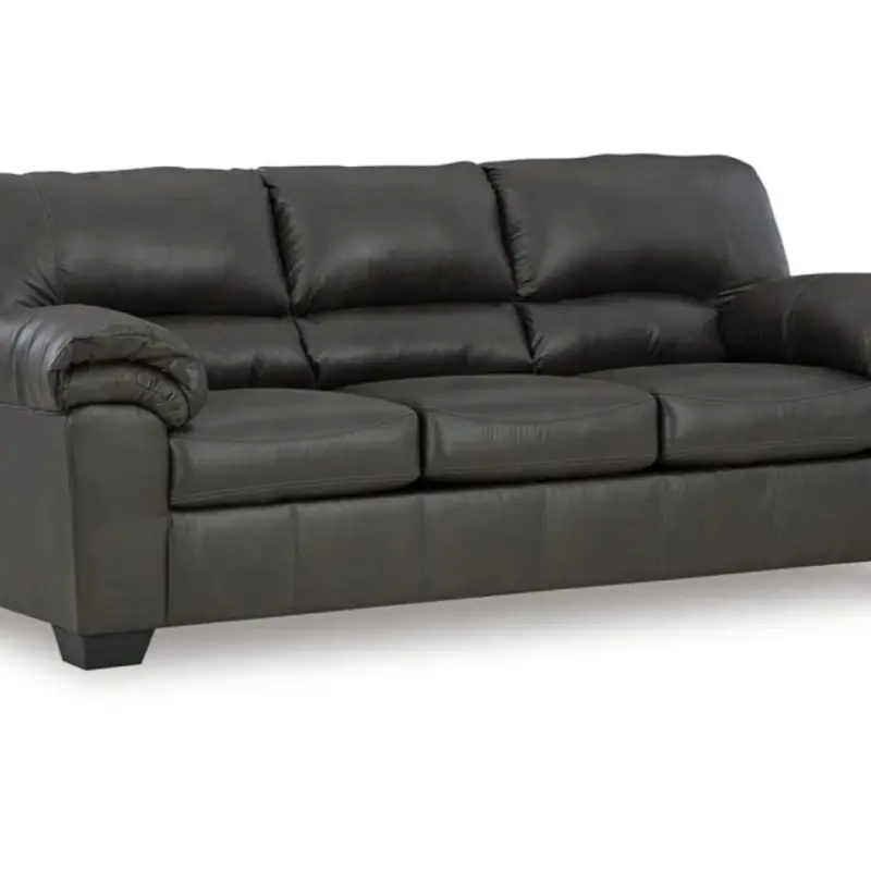 Redmond Sofa Redmond Sofa