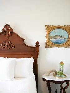 10lb Decorative Weight | Single | Sand