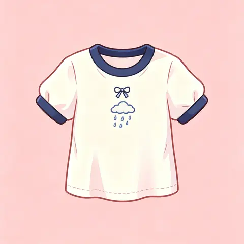 Dear customers, when you purchase women's clothing items from our store, you can enjoy priority packaging and delivery services. Blouse Summer-2
