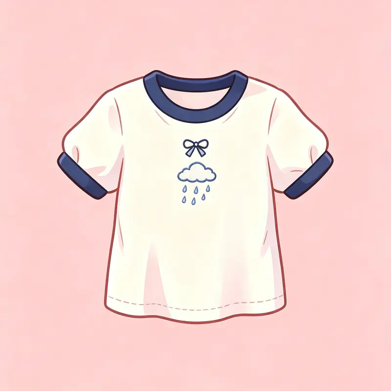 Dear customers, when you purchase women's clothing items from our store, you can enjoy priority packaging and delivery services. Blouse Summer-2