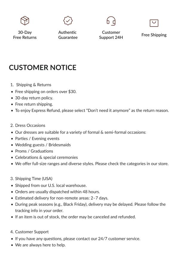 Ever-Pretty 2026 New Trend Silky Satin Bodycon Dress – High Stretch, Moderate Thickness & Breathable – Your Go-To for Prom, Bridal Party & Evening Gala ES02727