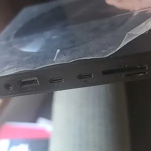 【Valentine's Day Gift】Retro Choice-External Laptop DVD Player USB C 3.0 Portable CD Burner - Compatible with Mac, Windows 11/10/8/7, Ideal for Bringing Back Memories,Christmas gift