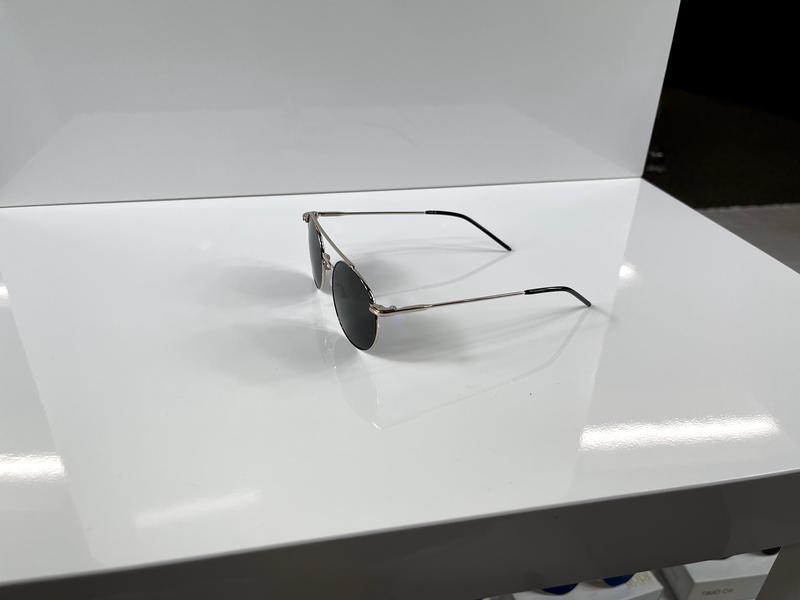 Atmosphere Timo Sunglasses