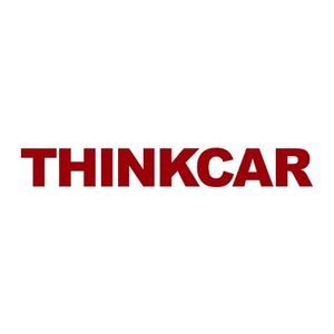 Thinkcar Official