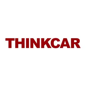 Thinkcar Official shop logo