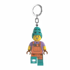 LEGO® Minifigures Keychain Light - Potter (KE225H)
