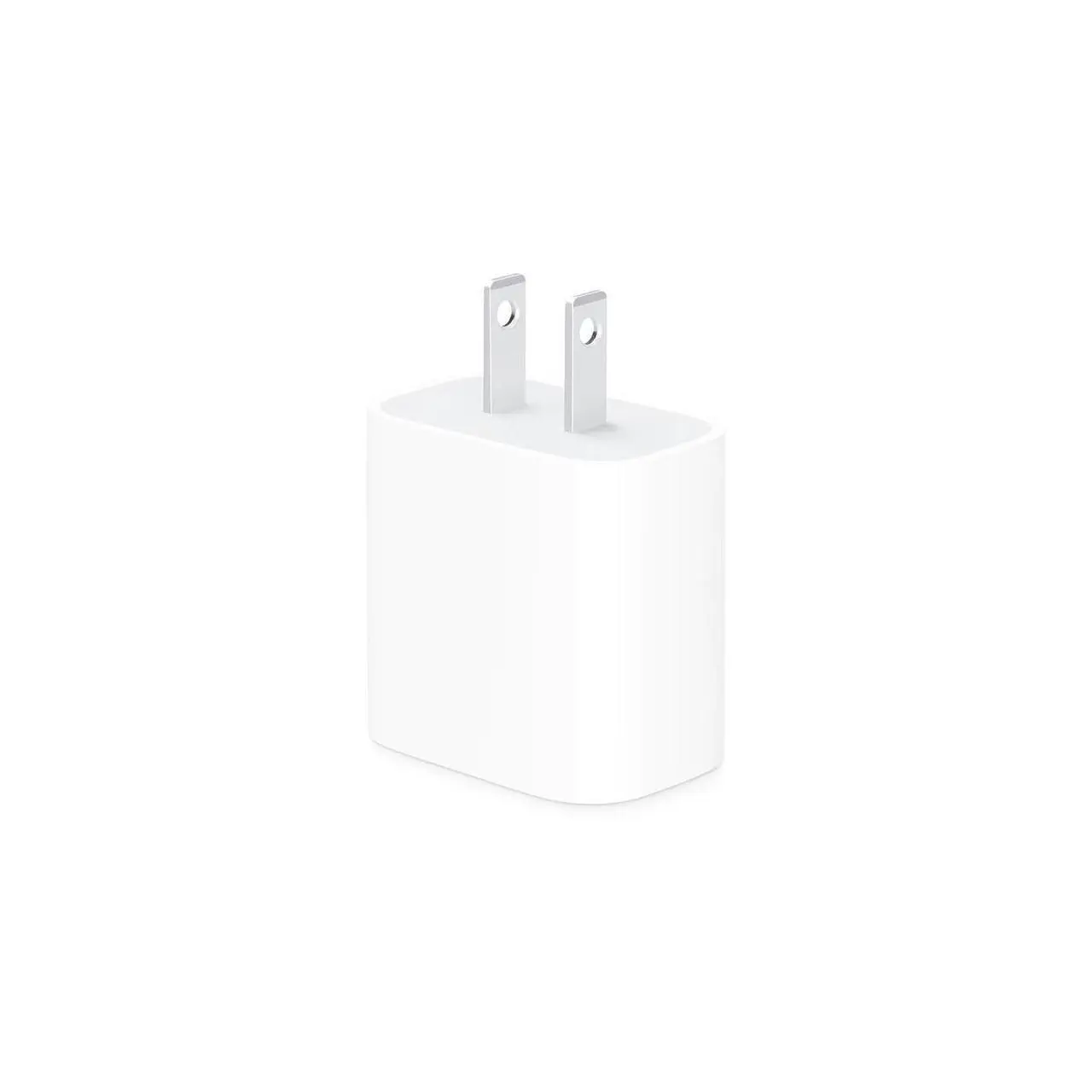 4XEM 20w Usb-c Power Adapter Iphone12 11 Se Xe 7 8 Samsung S20 S10 S9 S8