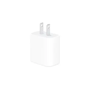 4XEM 20w Usb-c Power Adapter Iphone12 11 Se Xe 7 8 Samsung S20 S10 S9 S8 4XEM 20w Usb-c Power Adapter Iphone12 11 Se Xe 7 8 Samsung S20 S10 S9 S8