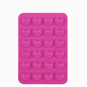 Octobuddy Pink Octobuddy Product - Detailed as Shown in the Image