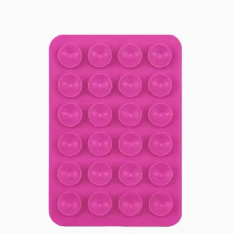 Octobuddy Pink Octobuddy Product - Detailed as Shown in the Image