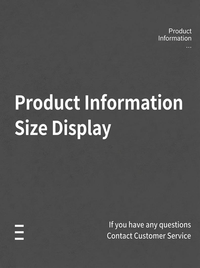 PlayGenie 1/64 RC Drift Car JDM Toyota AE86, GT86 & Supra MK4 Officially Licensed, Mini Drift Car with Detachable Body, LED Lights, Dual-Speed Mode, USB Rechargeable – Perfect Gift for Kids & Collectors