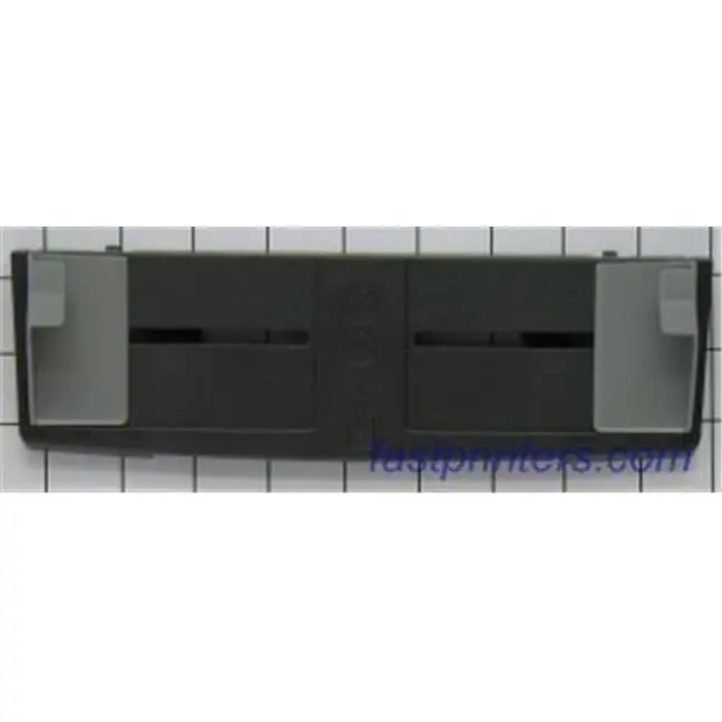 Lexmark 40X2406-OEM Duplex ADF Input Tray Assembly for X340 Office Equipment, 2x4x11" Size, Duplex Tray