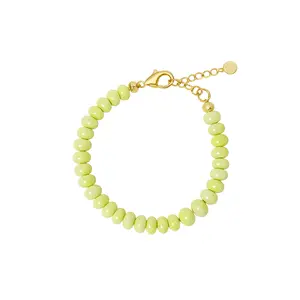 Citron Bracelet