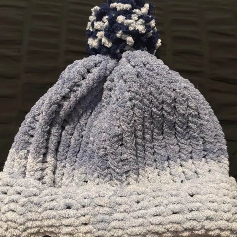 Beanie