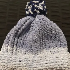Beanie