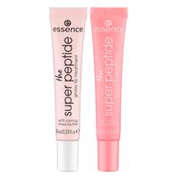 Lip Peptide Duo (01 & 04)
