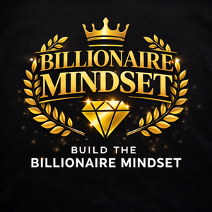 Billionaire Couture Vault