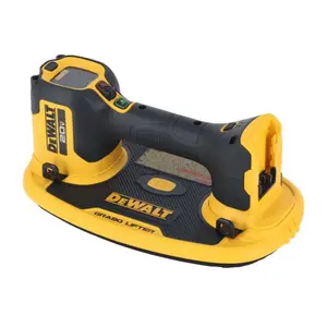 DEWALT 20V MAX GRABO Lifter (Bare Tool)