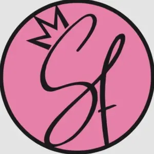 background preload poster image 