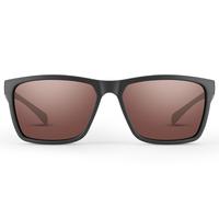 Frame:matte Metallic Gun/Lens:Copper-Silver Mirror