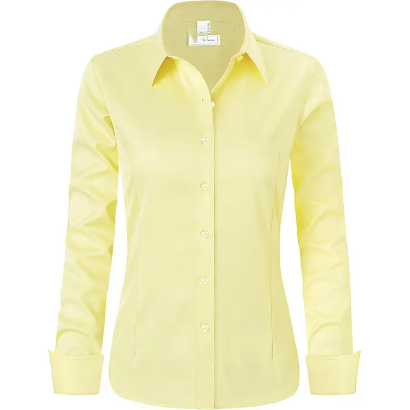 Light Yellow