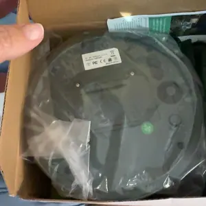 review image 0