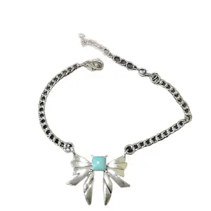 Western Charm Bracelet