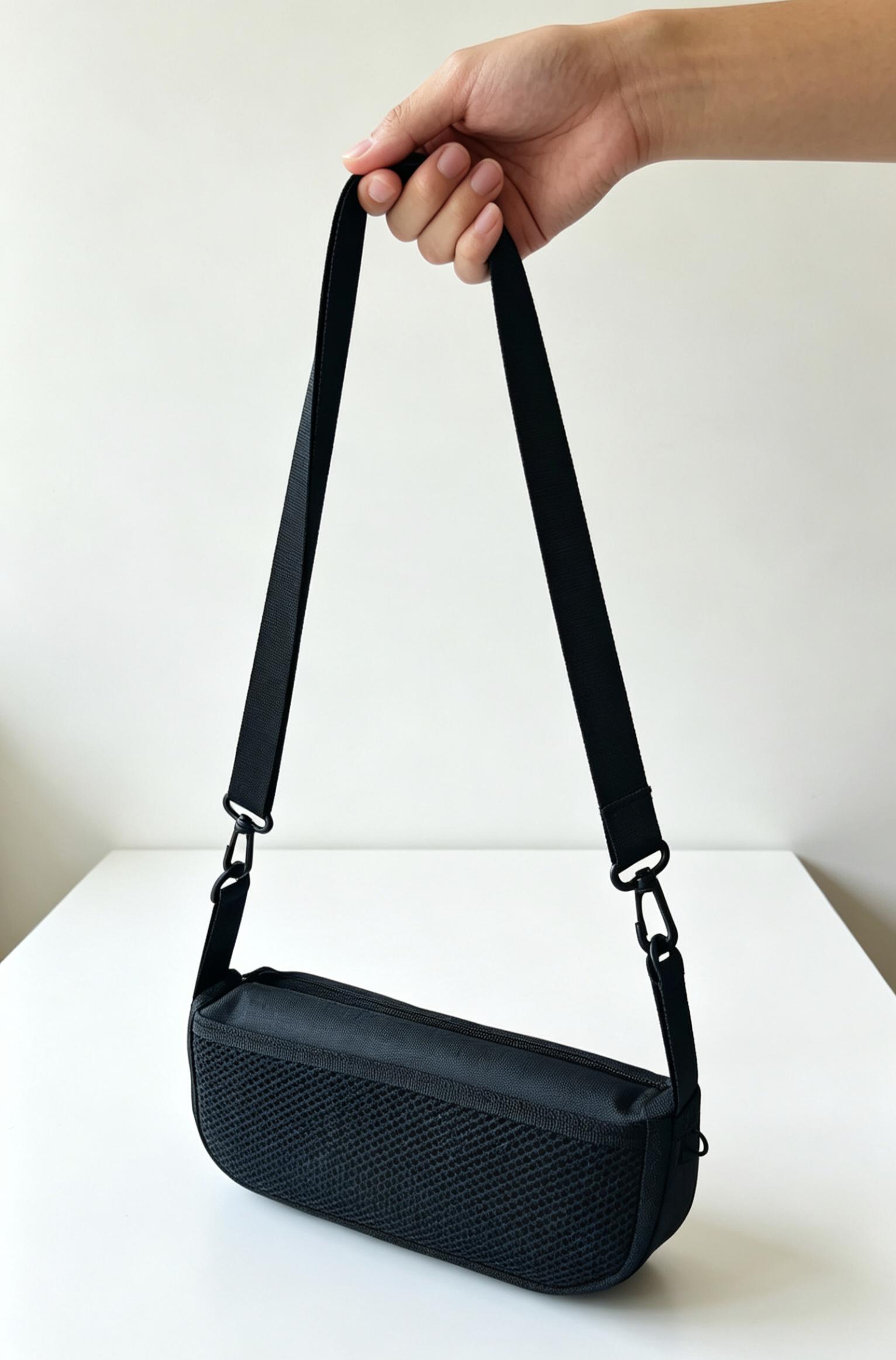 Mini Portable Folding Stool Outdoor Lightweight Seat Heavy Duty Foldable Chair for Camping Fishing Hiking Travel Backpacking