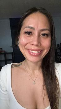 product review image from brandeekealani 8