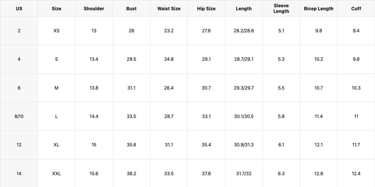 EZwear Scoop Neck Rib-knit Bodysuit